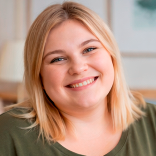 Евгения Балашиха.png