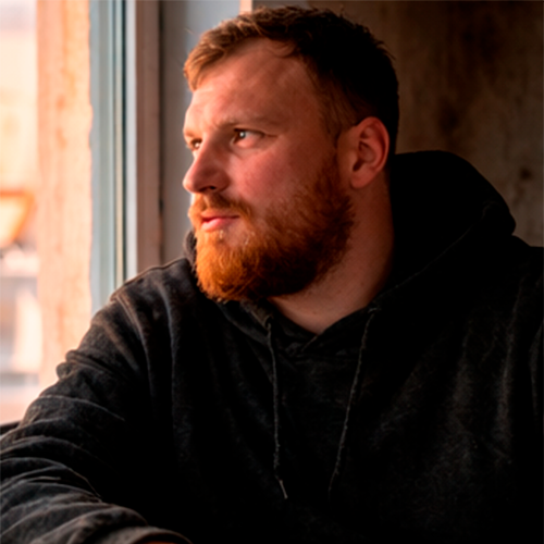 Сергей Кострома.png