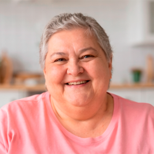 Любовь Астрахань.png