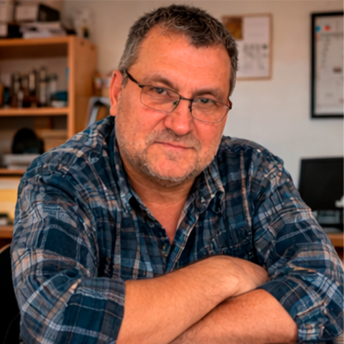 Вячеслав Ульяновск.png